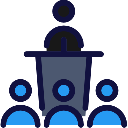 Users icon