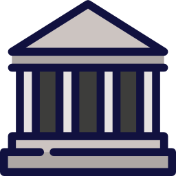 banken icon