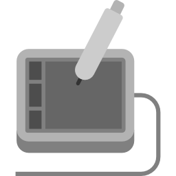 tablette icon