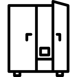 armario icono