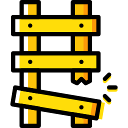 Ladder icon