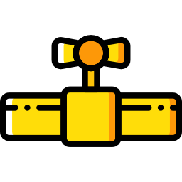 Pipe icon