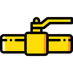 Pipe icon