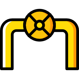 가스관 icon