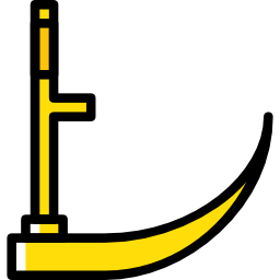 sense icon