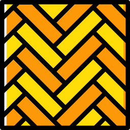 Parquet icon