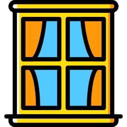 Window icon