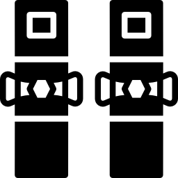 ガス管 icon