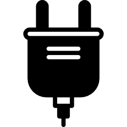 plug icoon