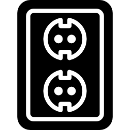 소켓 icon
