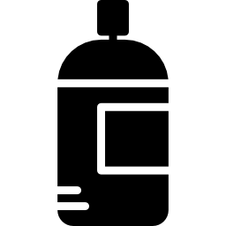 Spray icon