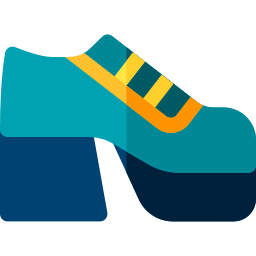 Shoes icon