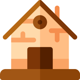Sauna icon