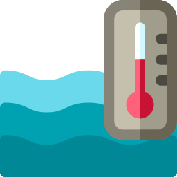 temperatur icon