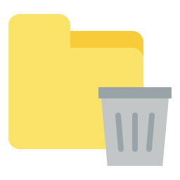 Folder icon