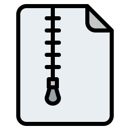 File icon