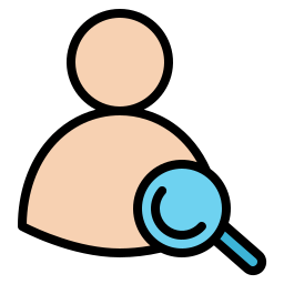 benutzer icon