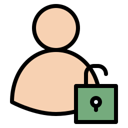 benutzer icon