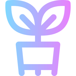 Seeding icon
