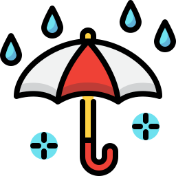 regenschirm icon