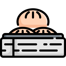 団子 icon