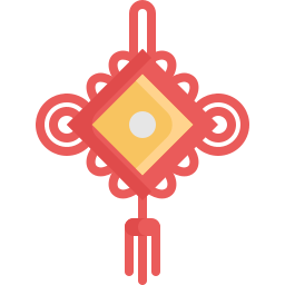 glücksbringer icon