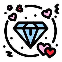 Diamond icon