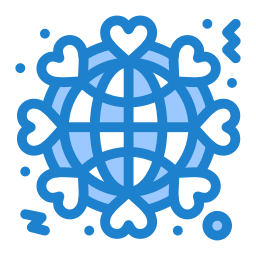 globus icon