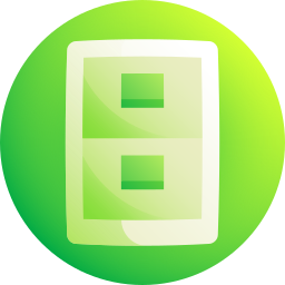 archiv icon