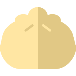 kluska ikona