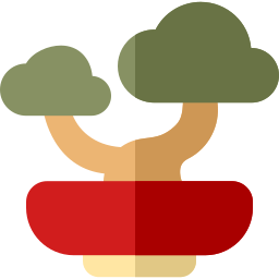 Bonsai icon