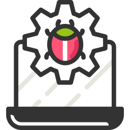 System icon