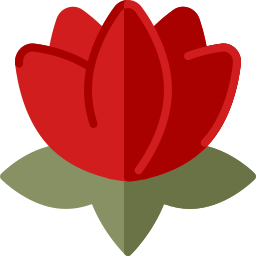 lotus icon