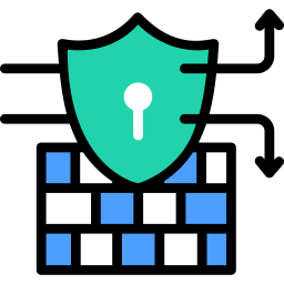 Security icon