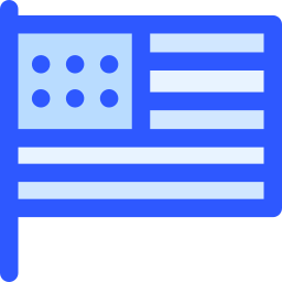 flagge icon