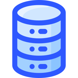 datenbank icon