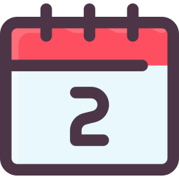 kalender icon