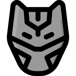 Mask icon