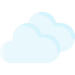 Cloud icon