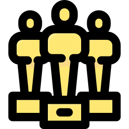 オスカー icon