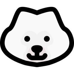 犬 icon