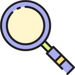 Search icon