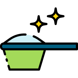 scoop icon