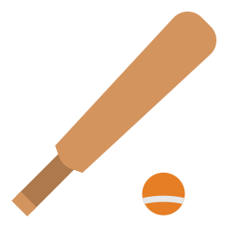 クリケット icon
