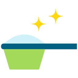 국자 icon