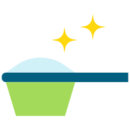 Scoop icon