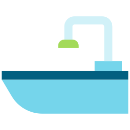 Sink icon