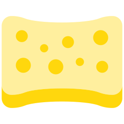 Sponges icon
