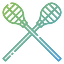 lacrosse icon