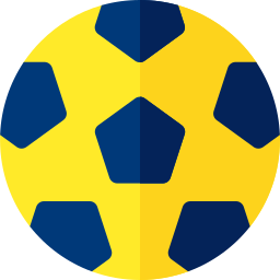 fußball icon